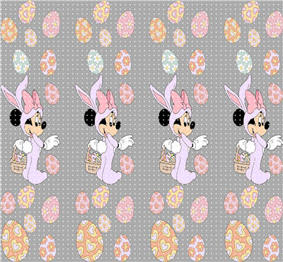 Bookmark sticker-S 1026